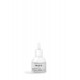 Matis Reponse Densite Olea Science Serum 30ml